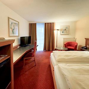 Best Western Parkhotel Weingarten